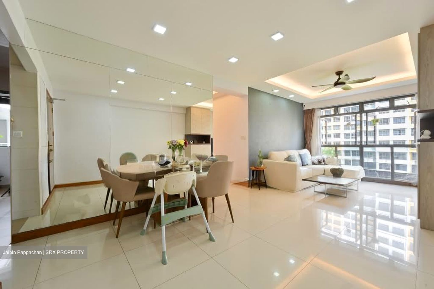 Blk 335A Anchorvale Cove (Sengkang), HDB 4 Rooms #566686571